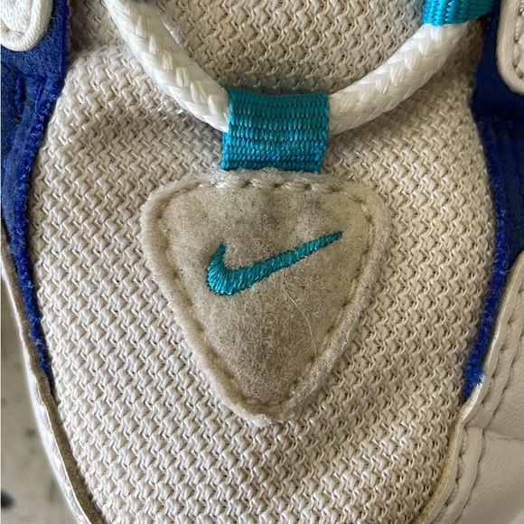 Nike Air Max Triax ‘96 size 8 - Picture 5 of 8